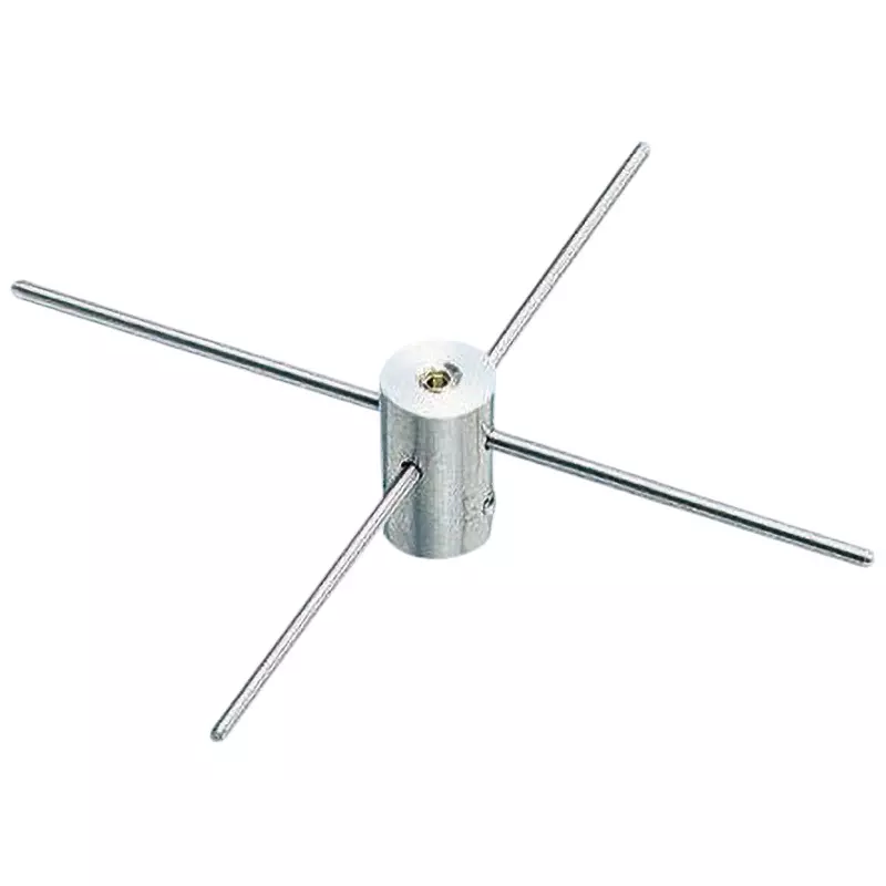 Honeywell Limit Switch (AC)600, (DC)250 V Maximum Voltage 10 A Maximum Current Rotary Lever Actuator Type, LSQ310-20