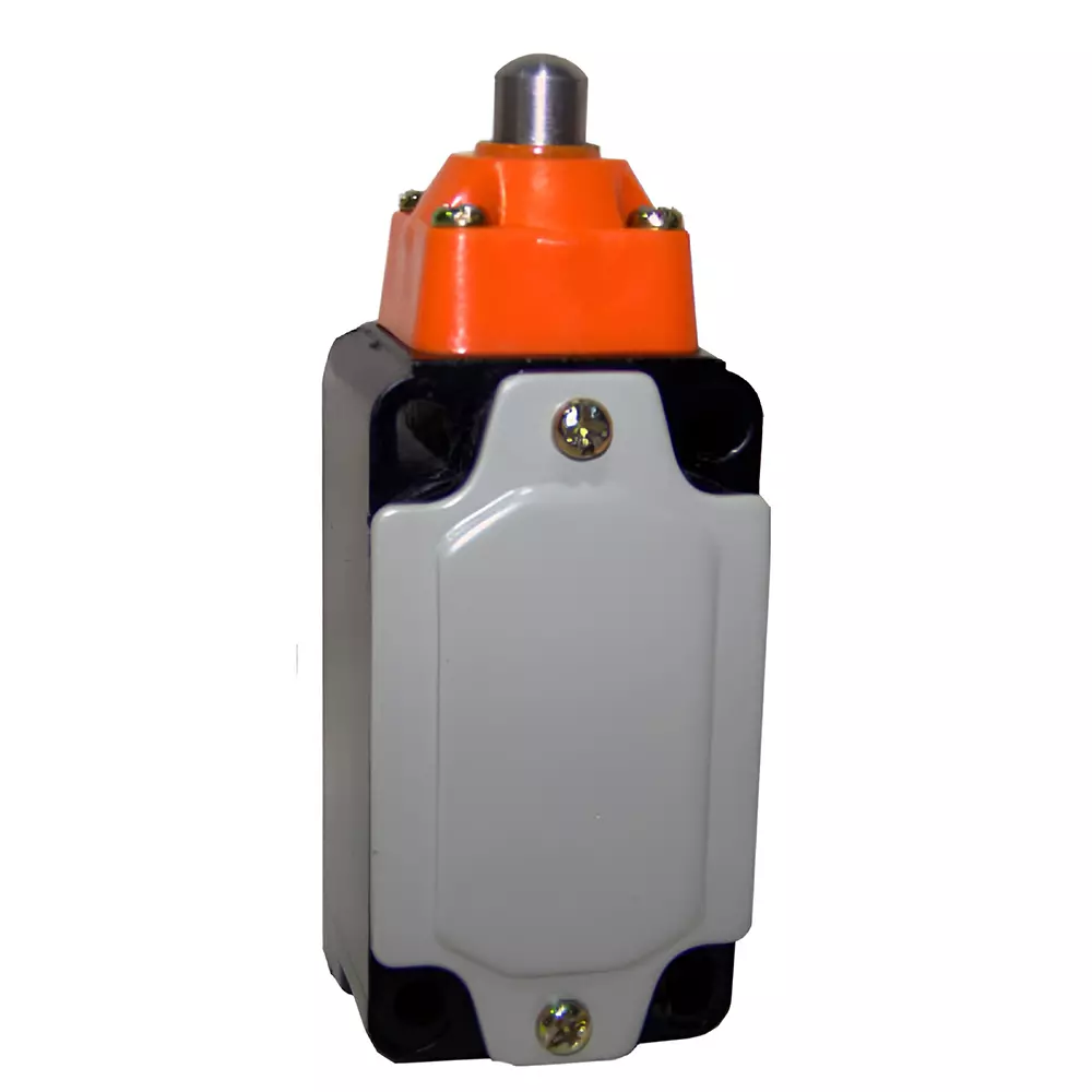 Avon Standard Limit Switch 1NO + 1NC, NLS-111-OT