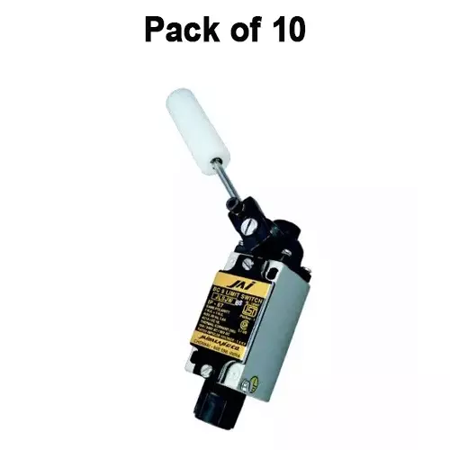 jai-balaji-bc9-series-oil-tight-limit-switch-belt-sway-1-no-1-nc-contact-jlsbs-pack-of-10