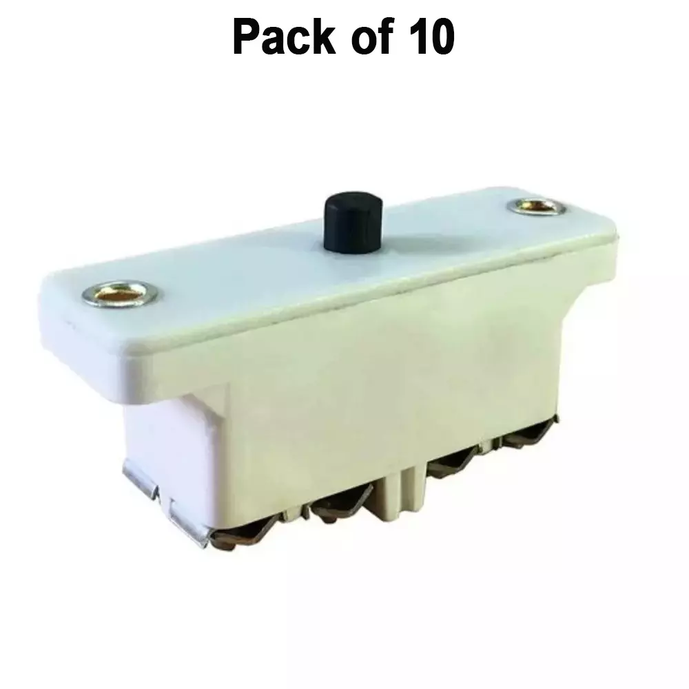 jai-balaji-precision-basic-limit-switch-1no1nc-contact-600-v-ac-insulation-voltage-15-amp-thermal-current-jo1-pack-of-10