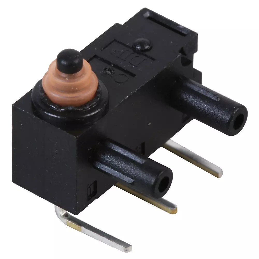 MULTICOMP PRO PFC Choke 21 Amp DC Current Rating 0.0205 ohm Resistance Max, MPFC546031B-201K