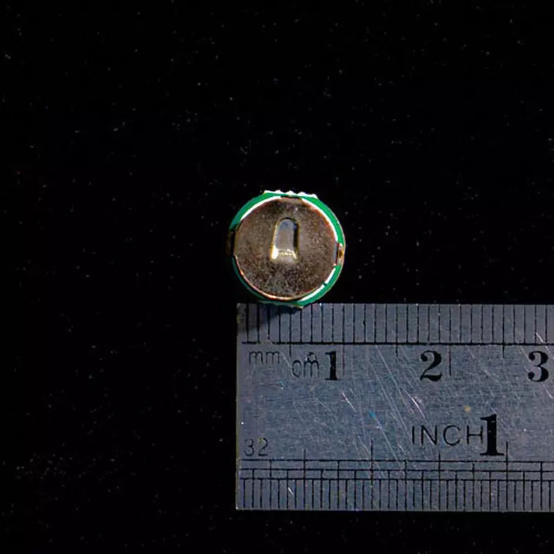 bit-trade-one-led-module-28749694