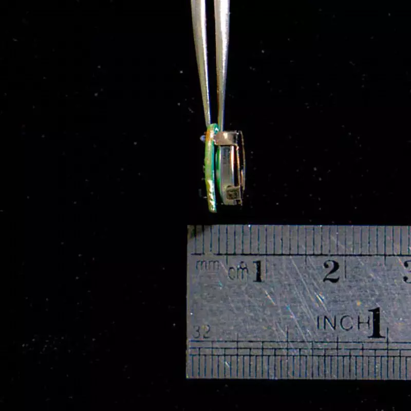 bit-trade-one-led-module-28749719