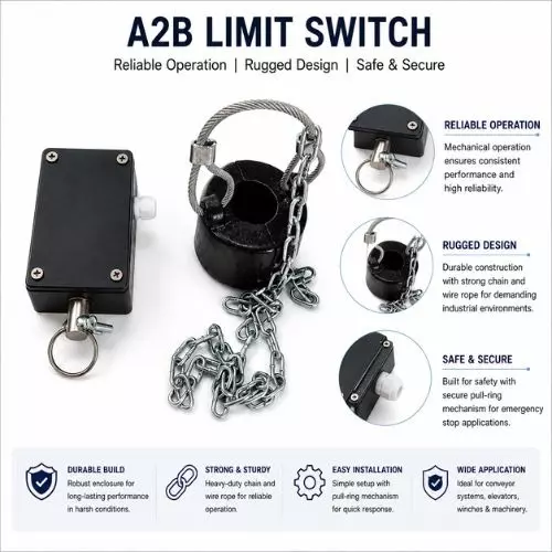 enrich-anti-two-block-a2b-limit-switch-10c-to-60c-operating-temperature