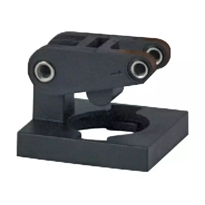 EATON LS Series Roller Lever Roller Lever, IP66, IP67, 118902 LS-XL-X (Pack of 100)