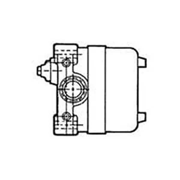 Honeywell Limit Switch Non-Illuminated Wire Lead Termination 5 Amp Roller Actuator 28 V DC, 31EN1-6