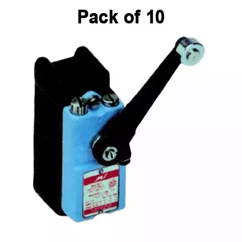 jai-balaji-jw-series-limit-switch-jw-12-with-64-mm-long-lever-1-no-1-nc-contact-10-amp-thermal-rating-1100th-repeat-accuracy-jw-12-pack-of-10