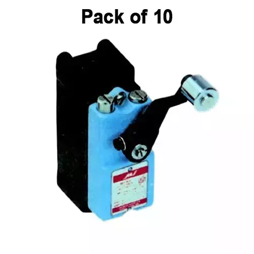 jai-balaji-jw-series-limit-switch-jw-12-with-508-mm-offset-lever-1-no-1-nc-contact-10-amp-thermal-rating-jw-12-pack-of-10