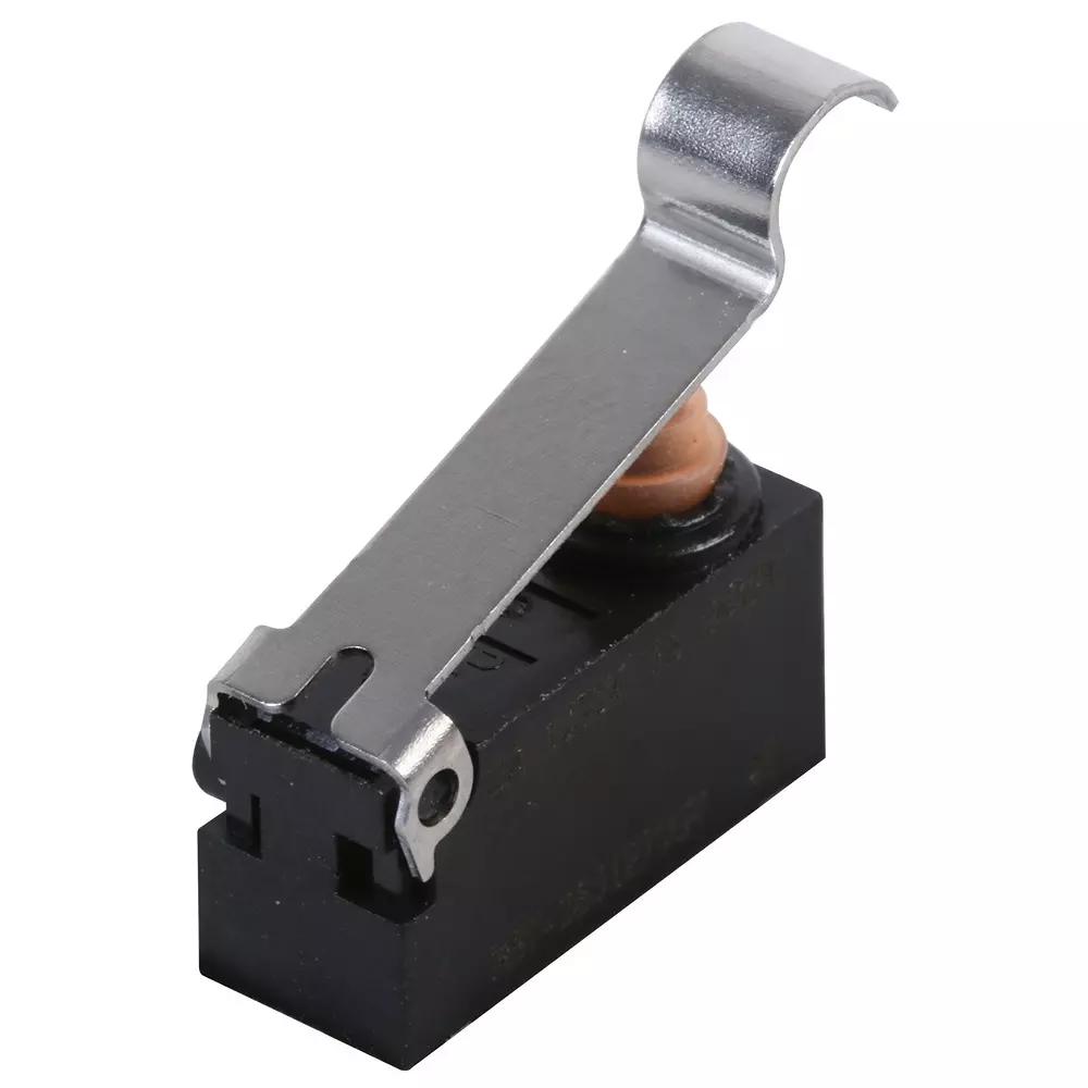 MULTICOMP PRO PFC Choke 12.5 Amp DC Current Rating 0.038 ohm Resistance Max, MPFC515727B-351K