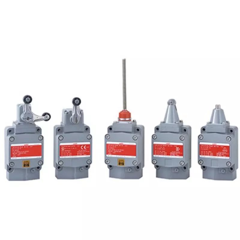 azbil-limit-switch-19489103