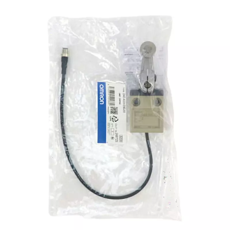 Omron General Limit, D4C-4024-D3EJ03