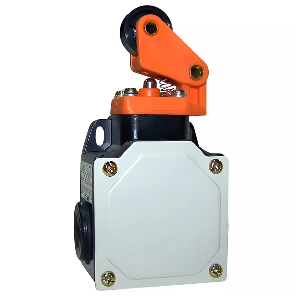 Avon Standard Limit Switch 1NO + 1NC, BLS-112
