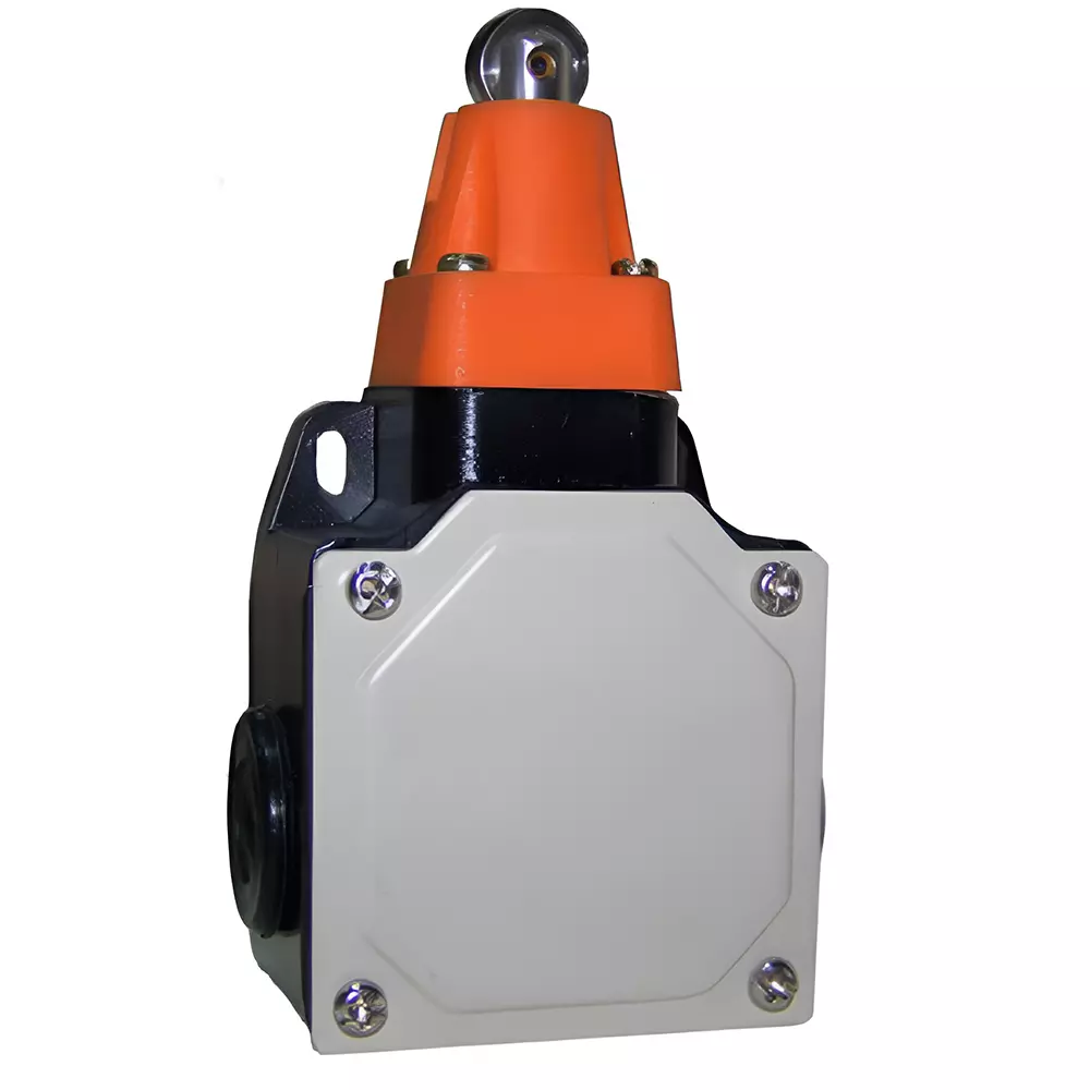 Avon Standard Limit Switch 1NO + 1NC, BLS-TPR