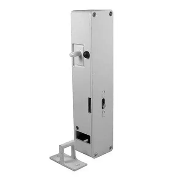 Honeywell Limit Switch Non-Illuminated Connector Termination 350 mA Plunger Actuator 24 V DC, CDILBS1W