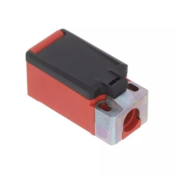 ALTECH Limit Switch Non-Illuminated Screw Termination 1.5 & 3 Amp 24 V DC, 608.3000.273