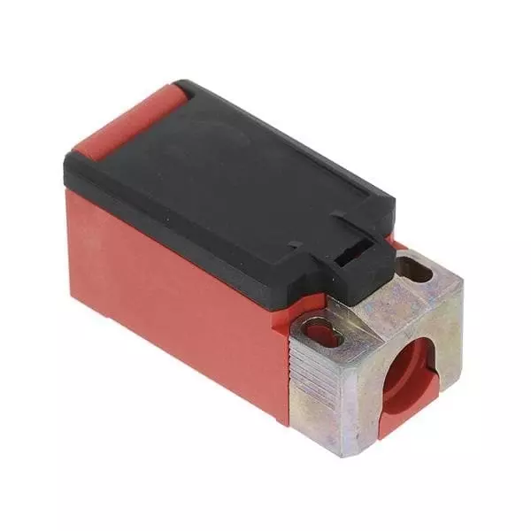 ALTECH Limit Switch Non-Illuminated Screw Termination 1.5 & 3 Amp 24 V DC, 608.3000.274
