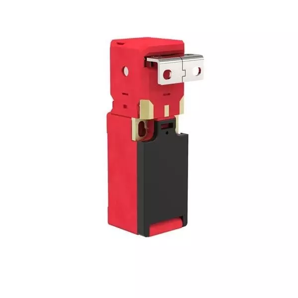 BANNER ENGINEERING Limit Switch Cable Termination 10 Amp 250 V DC 240 V AC, SI-LS100SRAF