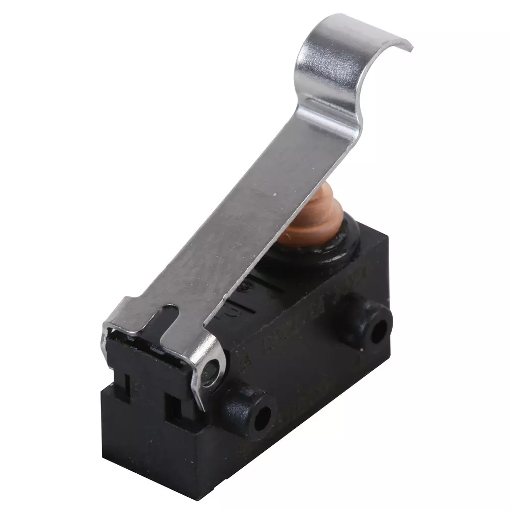 MULTICOMP PRO PFC Choke 11.1 Amp DC Current Rating 0.048 ohm Resistance Max, MPFC515727B-471K
