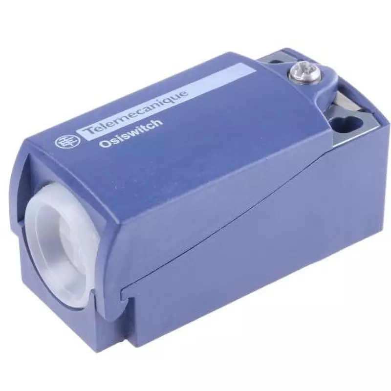 TELEMECANIQUE SENSORS Limit switch Screw Terminal, ZCP28