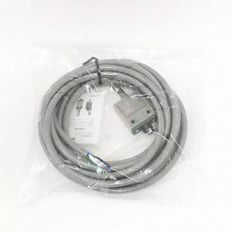 Omron Compact Limit Switch Seal Pin Plunger Type 1c Contact Configuration, D4C-1731