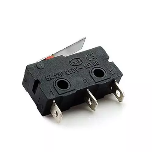 amicitech-micro-limit-switch-5-a-250-vac-3-pin-spdt-1no-1nc-compact-for-cnc-3d-printers-pack-of-10