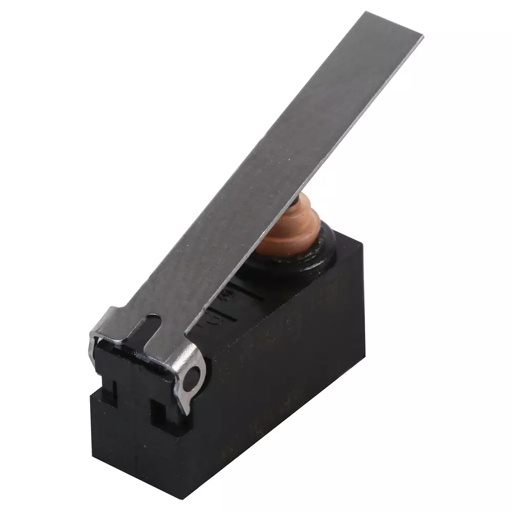 MULTICOMP PRO PFC Choke 6.3 Amp DC Current Rating 0.1375 ohm Resistance Max, MPFC475327B-821K