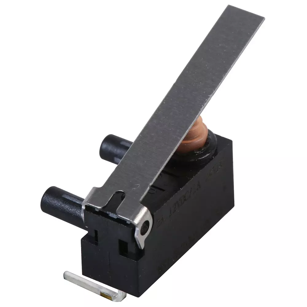 MULTICOMP PRO PFC Choke 13.9 Amp DC Current Rating 0.032 ohm Resistance Max, MPFC515727B-251K
