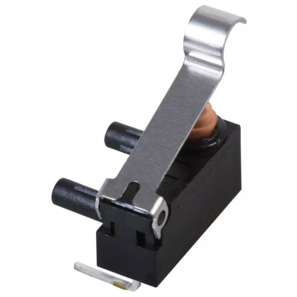 MULTICOMP PRO PFC Choke 24.3 Amp DC Current Rating 0.0145 ohm Resistance Max, MPFC546031B-101K