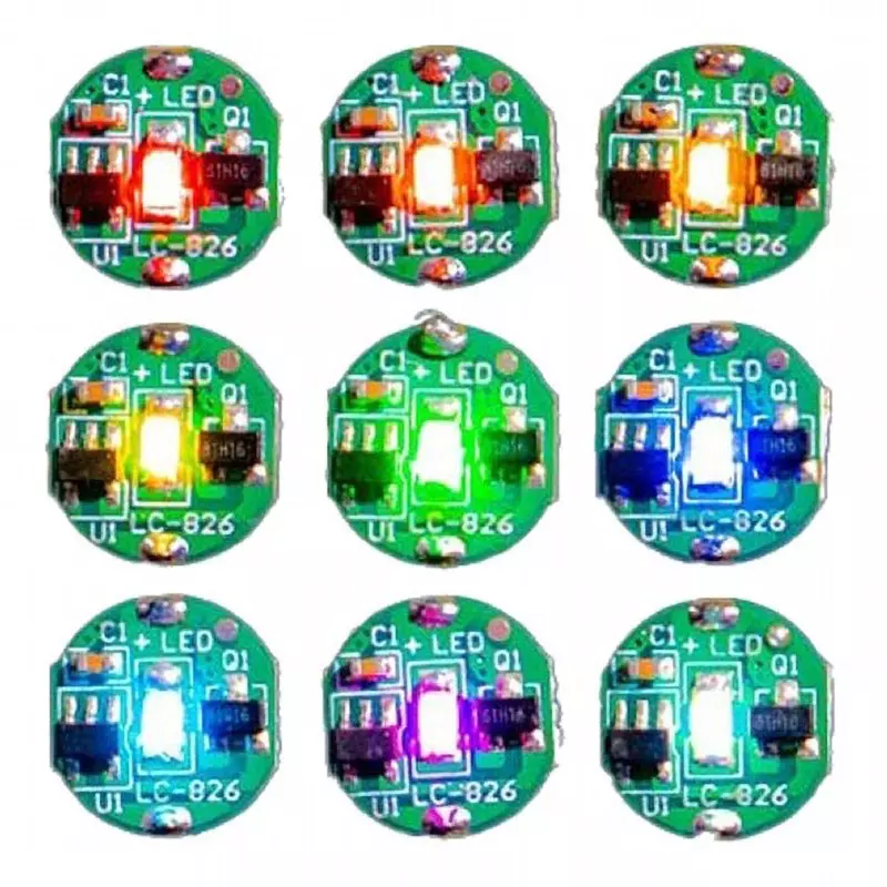 bit-trade-one-led-module-28749737