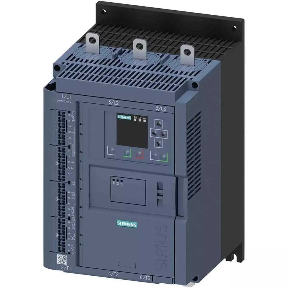 Siemens 3SE5 Series Adjustable Roller Lever Interlock Switch, NO/NC, Metal Housing, 3SE5122-0CH50