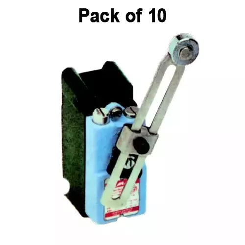 jai-balaji-jw-series-limit-switch-jw-12-with-adjustable-lever-1-no-1-nc-contact-10-amp-thermal-rating-jw-12-pack-of-10