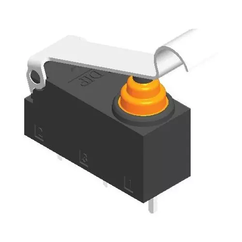 MULTICOMP PRO PFC Choke 21.2 Amp DC Current Rating 0.0138 ohm Resistance Max, MPFC515727B-101K