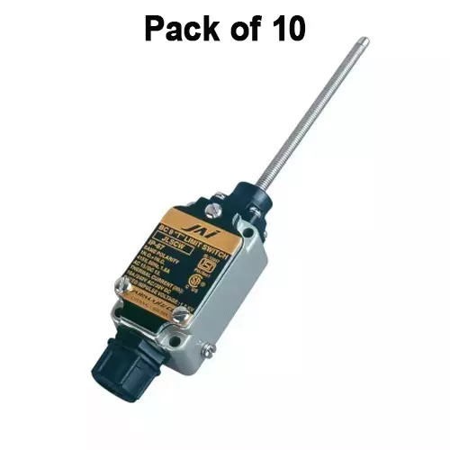 jai-balaji-bc9-t-series-oil-tight-limit-switch-with-cat-whisker-ss-spring-1-no-1-nc-contact-jlsscw-pack-of-10