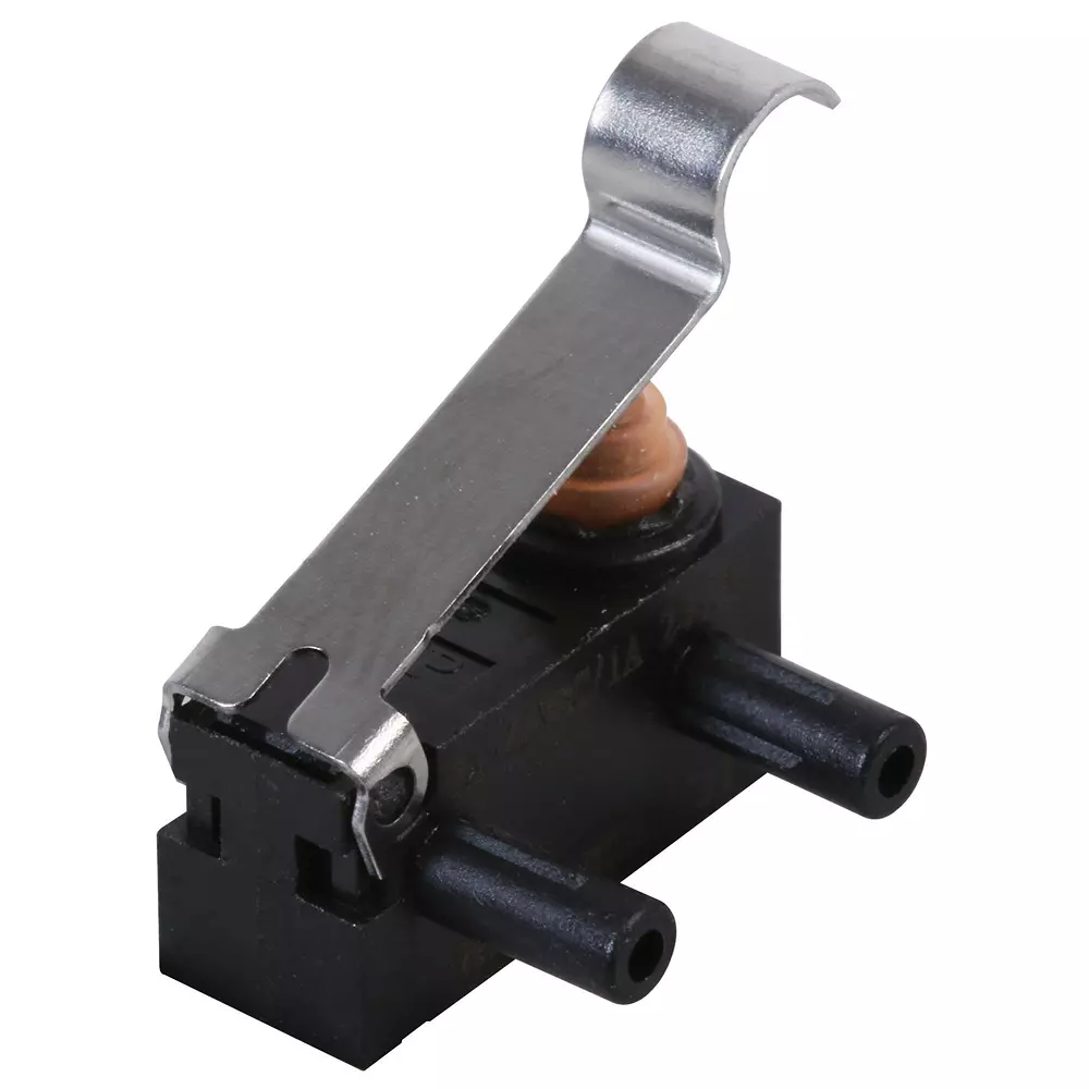 MULTICOMP PRO PFC Choke 8.5 Amp DC Current Rating 0.0765 ohm Resistance Max, MPFC515727B-691K