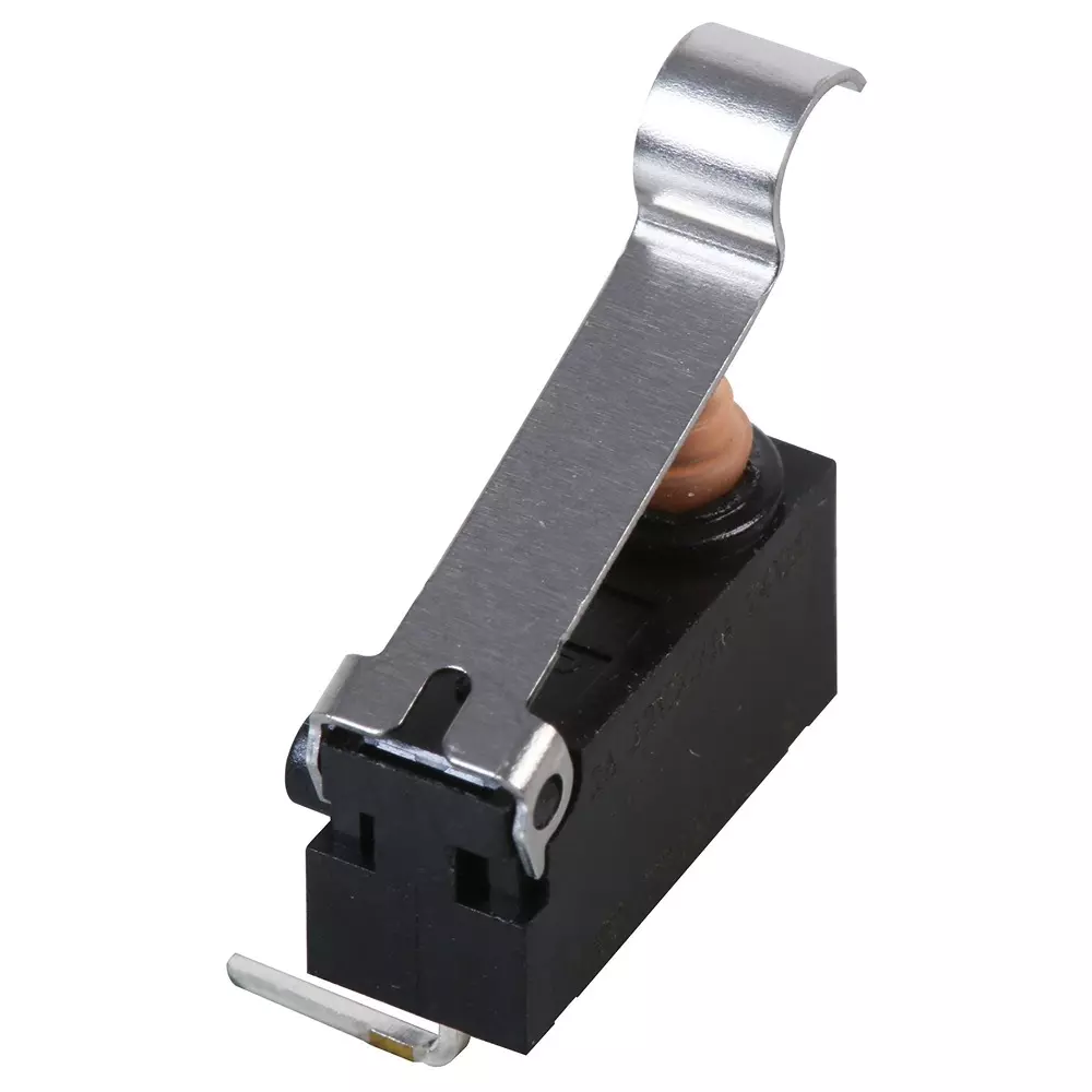 MULTICOMP PRO PFC Choke 11.7 Amp DC Current Rating 0.0545 ohm Resistance Max, MPFC546031B-471K