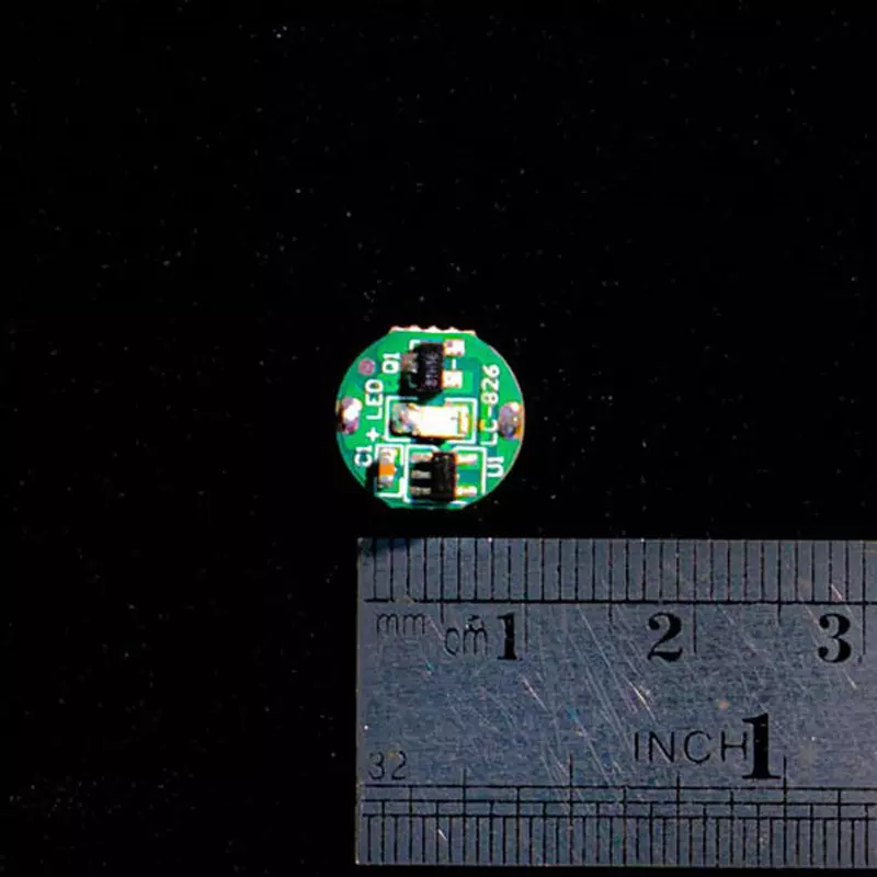 bit-trade-one-led-module-14171931