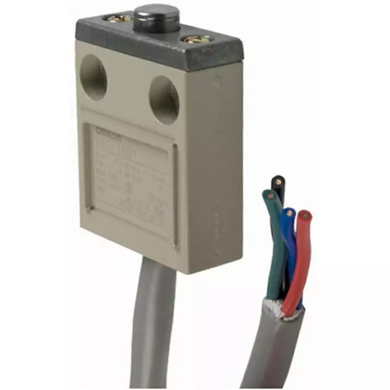 omron-compact-limit-switch-ip67-1c-d4c-1231
