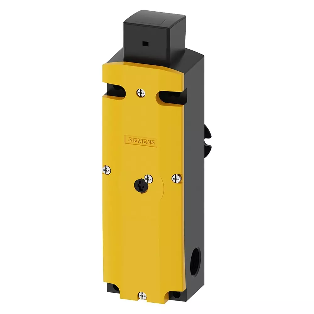 Siemens 3SE5 Series Limit Switch, 2NC/1NO, Plastic Housing, 3SE5322-0SG21