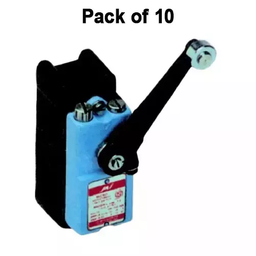 jai-balaji-jw-series-limit-switch-jw-12-with-762-mm-long-lever-1-no-1-nc-contact-10-amp-thermal-rating-jw-12-pack-of-10