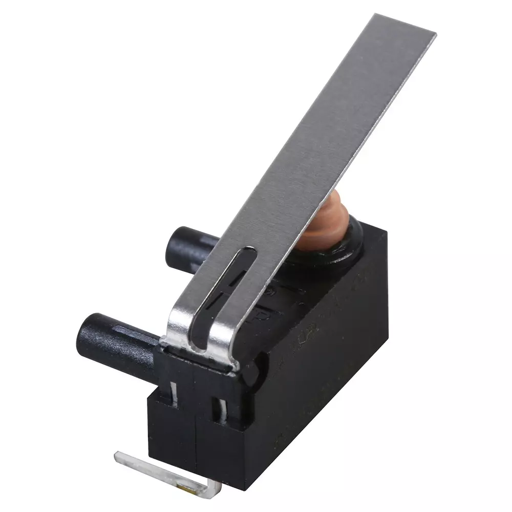 MULTICOMP PRO PFC Choke 7.3 Amp DC Current Rating 0.1045 ohm Resistance Max, MPFC475327B-691K