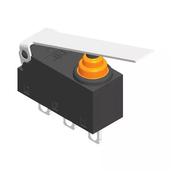 MULTICOMP PRO PFC Choke 16.4 Amp DC Current Rating 0.023 ohm Resistance Max, MPFC515727B-201K