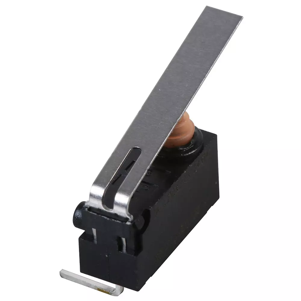 MULTICOMP PRO PFC Choke 6.7 Amp DC Current Rating 0.1215 ohm Resistance Max, MPFC515727B-102K