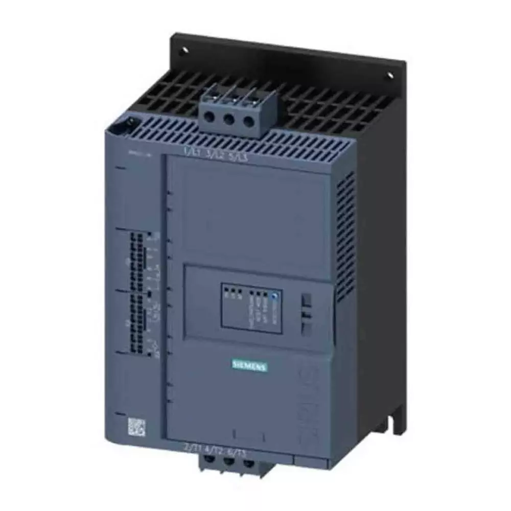 Siemens 3SE5 Series Interlock Switch, NO/NC, Metal Housing, 3SE5132-0QV20