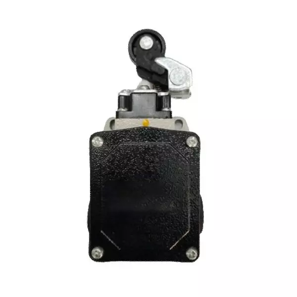 Kaycee Limit Switch LL (Lever Limit-Limit Series) Snap Action 1 NO + 1 NC, KLARS