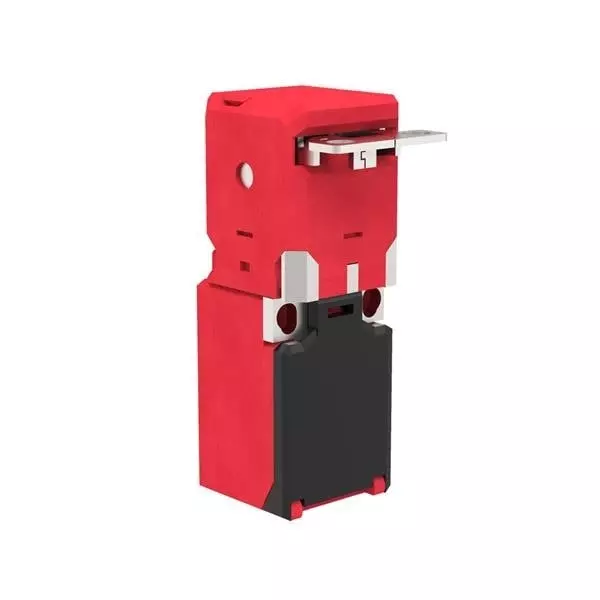 BANNER ENGINEERING Limit Switch Cable Termination 10 Amp 250 V DC 240 V AC, SI-LS83SE