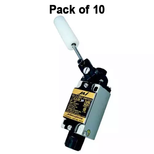 jai-balaji-bc9-series-oil-tight-limit-switch-belt-sway-2-no-2-nc-contact-jlsbs-pack-of-10