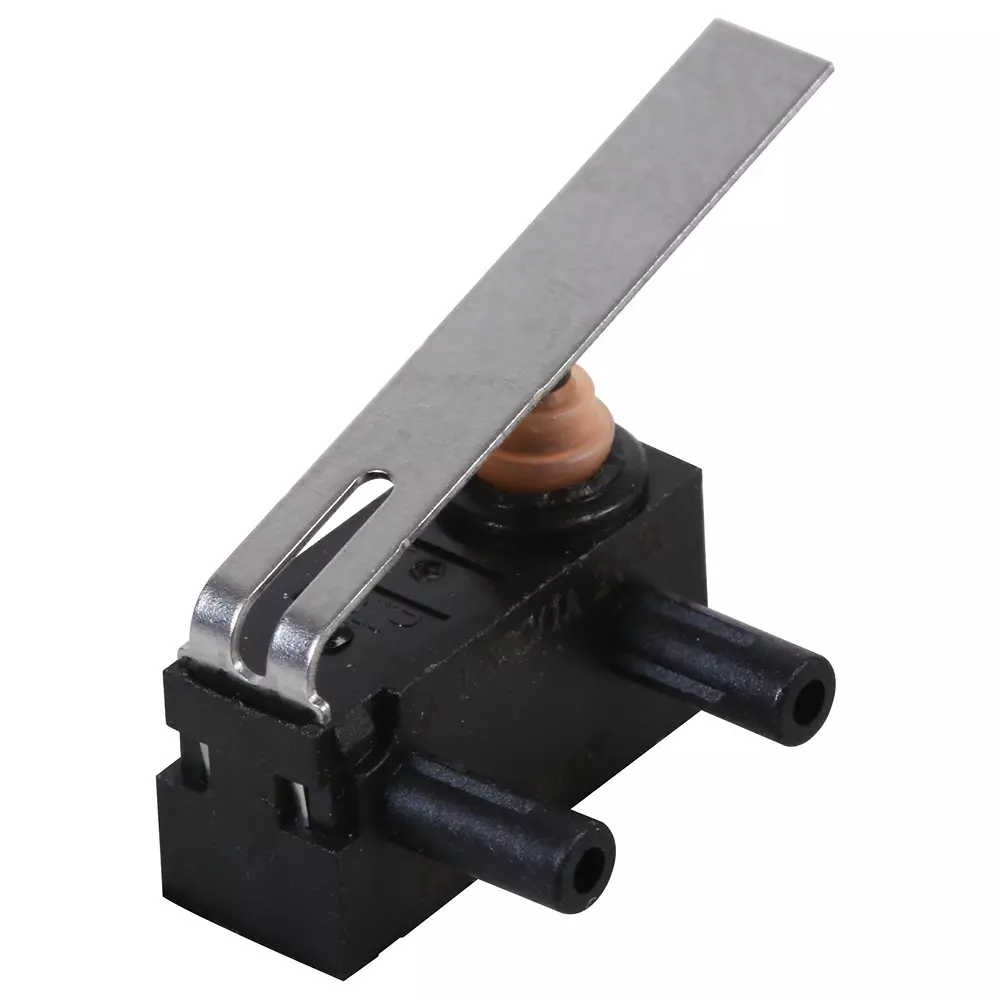 MULTICOMP PRO PFC Choke 8.3 Amp DC Current Rating 0.1065 ohm Resistance Max, MPFC546031B-102K