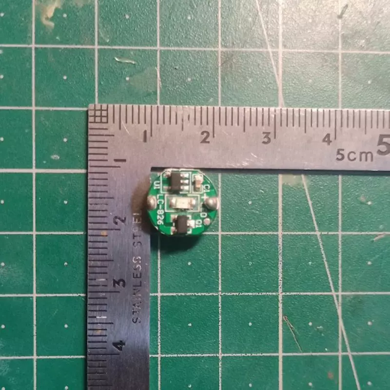 bit-trade-one-led-module-14171915