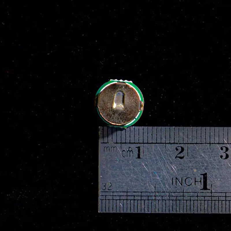 bit-trade-one-led-module-14171915