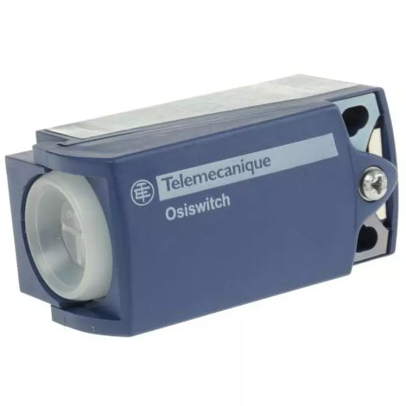 TELEMECANIQUE SENSORS Limit switch Screw Terminal, ZCP29